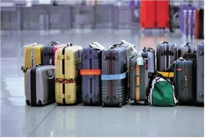 厦门到博乐市行李托运